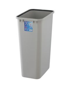 Pail อันละ 1 อัน
