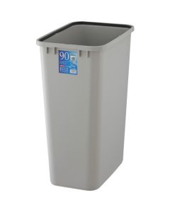 Pail อันละ 1 อัน