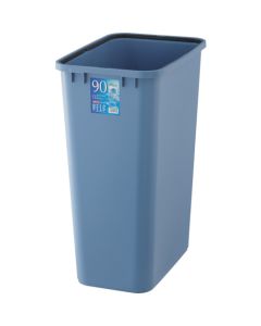 Pail อันละ 1 อัน