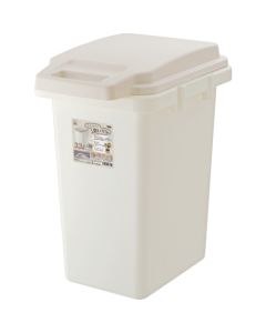 One Hand Pail 10 อัน