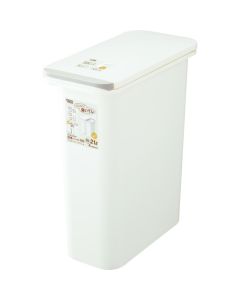 Pail 12 อัน