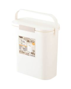 Pail 1อัน