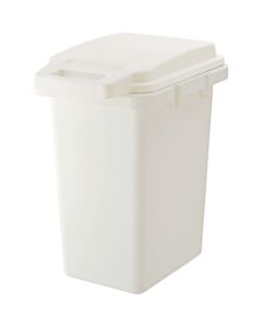 Deodorant Pail 10 อัน