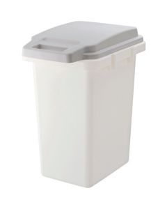 Deodorant Pail 10 อัน