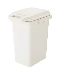 Deodorant Pail 8 อัน