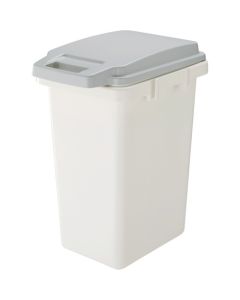 Deodorant Pail 8 อัน