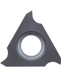 GBF32R250-010 (GW15) 10อัน