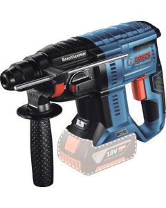 Cordless Hammer Drill 1อัน