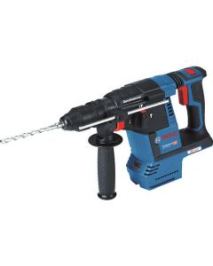 Cordless Hammer Drill