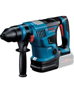 Cordless Hammer Drill