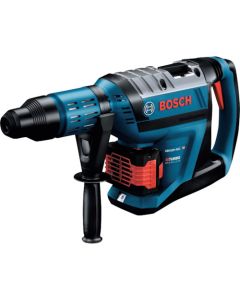 Rechargeable Hammer Drill