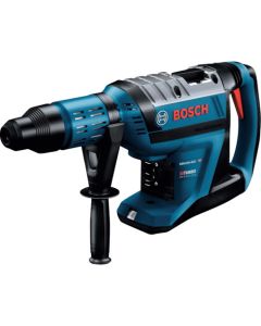 Cordless Hammer Drill