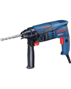Rotary Hammer with SDS PLUS