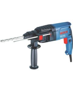 Rotary Hammer with SDS PLUS