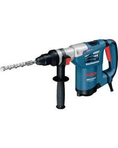 Rotary Hammer with SDS PLUS 1อัน