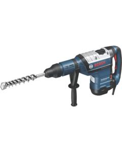 Rotary Hammer with SDS-max 1อัน