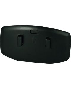 Setting Pad for Gambit