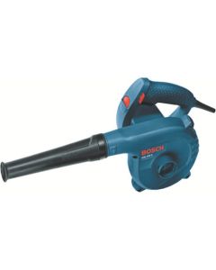 Blower Vacuum(dry type)