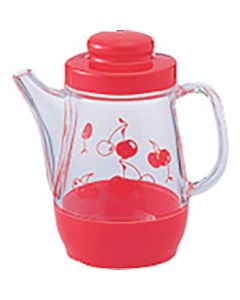 Cooking pitcher 30 อัน