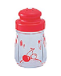 Salt and pepper bottle 60 อัน