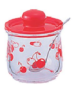 Sugar pot 40 อัน