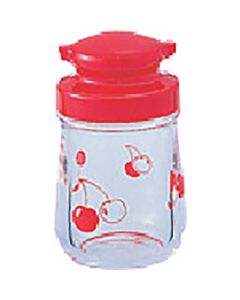 Soy sauce Pot 60 อัน