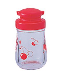 Sauce Pot 60 อัน