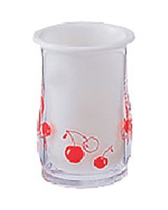 Table stand 40 อัน