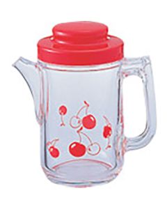 Pitcher 30 อัน
