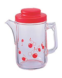 Pitcher 20 อัน