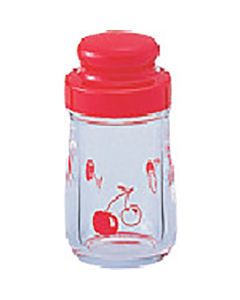 Toothpick holders 60 อัน