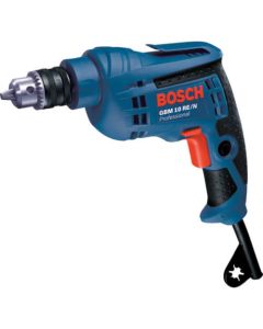 Electric Power Drill