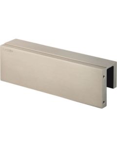 GB-M32 1อัน
