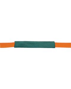 Corner Pad for Belt Type Load Hugger