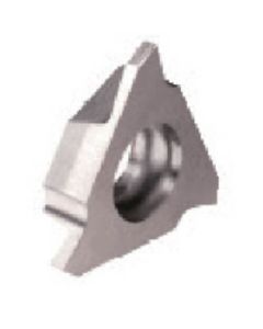Insert