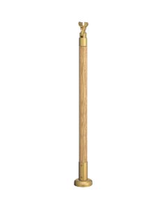 GBR-721B-85-LO