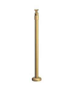 GBR-722B-75-AGP
