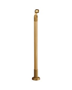 GBR-730B-75-LO