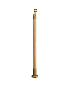 GBR-730B-85-LO