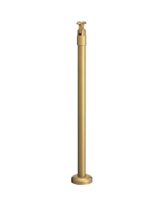 GBR-7722B-75-AGP