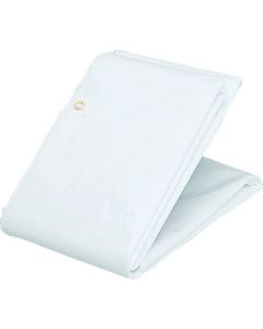 Flame-Resistant Sheet α