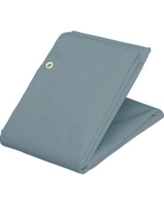 Flame-Retardant Prevension Sheet