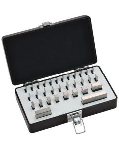 Block Gauges