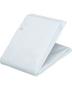 Flame-Resistant Sheet α