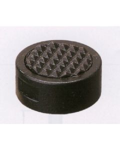 Grip Pad Round type 1อัน