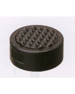 Grip Pad Round type 1อัน