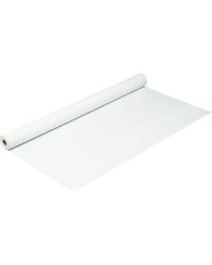 Flame-Retardant Prevension Sheet