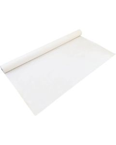 Flame-Resistant Sheet
