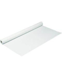 Flame-Resistant Sheet α
