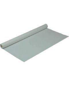 Flame-Retardant Prevension Sheet